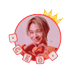 🧸 CARETAKER D.S.E.ˎ DIOR。 (@gushikenfiles) Twitter profile photo 🧸 CARETAKER D.S.E.ˎ DIOR。 (@gushikenfiles) Twitter profile photo