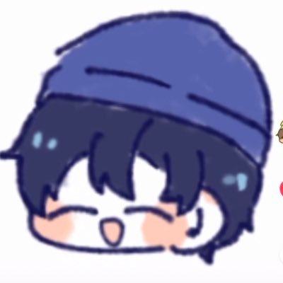 tittamuu's profile picture. #らだリス 無言フォロー失礼致しますm(*_ _)m /ら民になりたいらだリス /ティア1/らだリス歴は約8年 /VTuberも好き/パソコン持ってない/