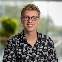 Thibault Rosazza (@pirneote) 's Twitter Profile