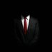 Franco Patrito (@republiceu) Twitter profile photo Franco Patrito (@republiceu) Twitter profile photo