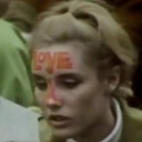 🝆 (@policefala) 's Twitter Profile Photo