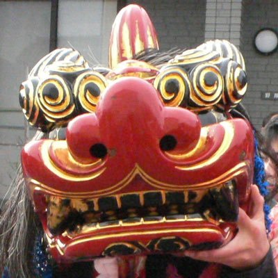 justalte's profile picture. Just a Life Time Engineer ずっとエンジニアでいるために！出張上手のためのJGC,Marriott,etc