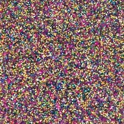 pinkpod24's profile picture. 