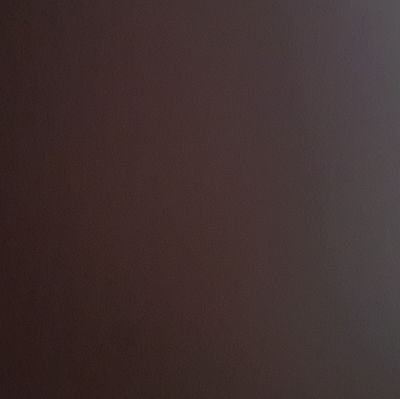 gustj9977's profile picture. 182 77 26
드라이브 헬스