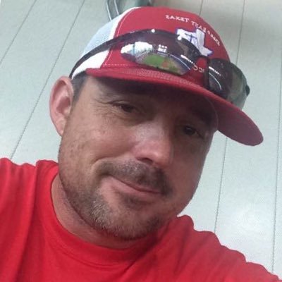 LinemanJourney1's profile picture. 