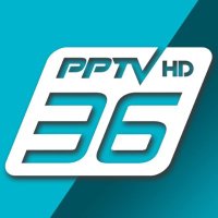 PPTV HD 36(@PPTVHD36) 's Twitter Profile Photo