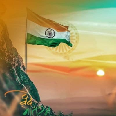 AbhiTri26985140's profile picture. जय श्री राम  🚩🚩🚩