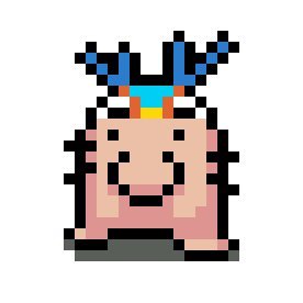 庶民のどせいさん'25さんのプロフィール画像