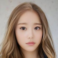 Ten Reice Dizon (@tyten67237068) 's Twitter Profile Photo Ten Reice Dizon (@tyten67237068) 's Twitter Profile Photo