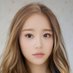 Ten Reice Dizon (@tyten67237068) Twitter profile photo Ten Reice Dizon (@tyten67237068) Twitter profile photo
