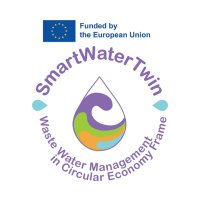 SmartWaterTwin HEProject(@smartwatertwin) 's Twitter Profile Photo