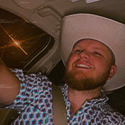 Say When✌🏻