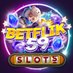 BETFLIK59_V9 (@betflik59_v9) Twitter profile photo BETFLIK59_V9 (@betflik59_v9) Twitter profile photo