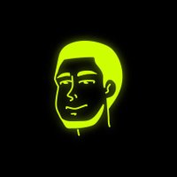 Watashi wa Chucho (@soytanchucho) 's Twitter Profile Photo Watashi wa Chucho (@soytanchucho) 's Twitter Profile Photo