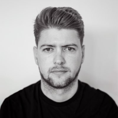 Senior Animator at Giant Ant