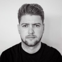 Duncan Patterson (@duncanimate) 's Twitter Profile