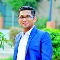 Pastor Peter bankar (@peterbankar) 's Twitter Profile
