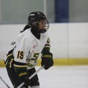 Emmy lou ONeill - @EmmylouO - Twitter