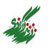 🍊Amir Dehsarvi (@amirdehsarvi) Twitter profile photo 🍊Amir Dehsarvi (@amirdehsarvi) Twitter profile photo