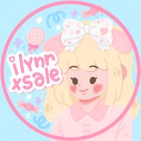 ♡ ilynrxsale 𓐄 ดีลการ์ด 🇰🇷 รับมัดจำ(@naremxsale) 's Twitter Profile Photo