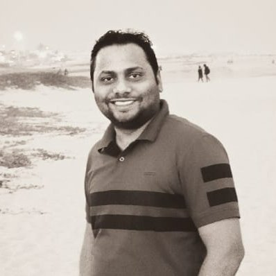I am.... no extents.... i am simple person, love to travel, explore and enjoy life..