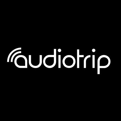 Music & Vocal Producer - AudioTrip Productions // Sync Licensing