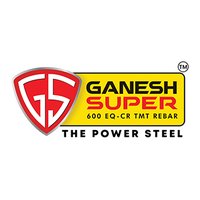 GaneshSuper(@GaneshSuperTMT) 's Twitter Profile Photo