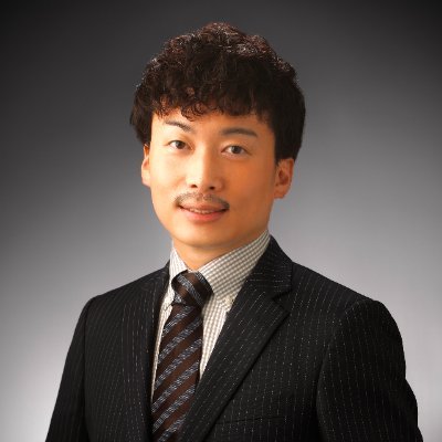 Generative AI | Lead of Market Intelligence & Ecosystem Development
Senior Vice President | Digital Strategy Dept. | Sumitomo Mitsui Financial Group (SMFG/SMBC)