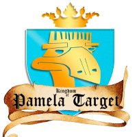 Pamela Target(@pamtarget) 's Twitter Profileg