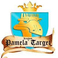Pamela Target (@pamtarget) 's Twitter Profile