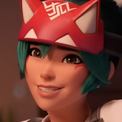 kkfoxconnection's profile picture. protector of kanezaka - kicker of faces - thrower of kunais - eater of doughnuts - lover of women - over of watch | OWRP 18+