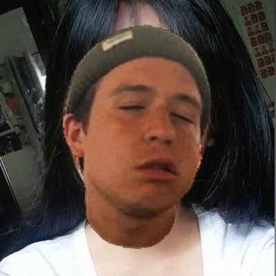 Cxllme96855752's profile picture. 