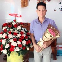 Hoang Manh Thang (@manhthang717) 's Twitter Profile
