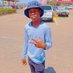DrippyJAY (@drippyj63836905) Twitter profile photo DrippyJAY (@drippyj63836905) Twitter profile photo