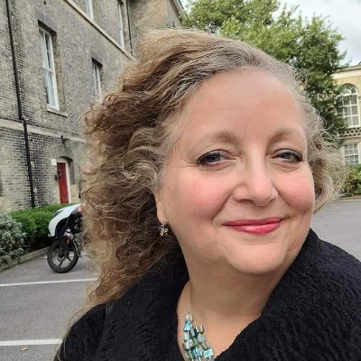 @ukLabour & @CoopParty Cllr for Kidbrooke Park
https://t.co/BYzn5M2BE8…
She/her
Views r my own
https://t.co/8A0g8pYojl
#BTPensioner #Diver #woke
