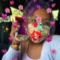 π§lu (she/ella)π§ (@marylouulouuu) 's Twitter Profile