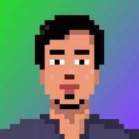 jitesh kamble (@0xjitukamble) 's Twitter Profile Photo jitesh kamble (@0xjitukamble) 's Twitter Profile Photo