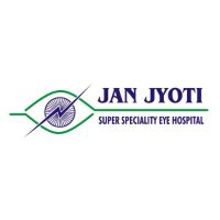Jan Jyoti Super Speciality Eye Hospital(@PawanSthapak) 's Twitter Profile Photo