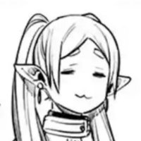 ただひぁ@𓅮 (@_tadahisa) Twitter profile photo