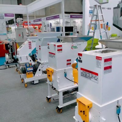 nancy06104794's profile picture. 