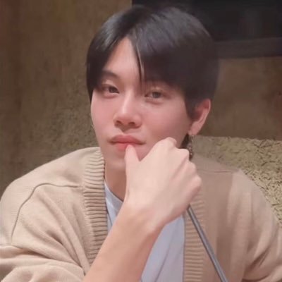 miyasocool's profile picture. sns 할 줄 모르는데 인워 보겠다고 이나이에 내가......