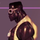 johnson15_kurt's profile picture. 🔞𝙊𝙉𝙇𝙔
"Just a young bull looking for fun."🌿🔥