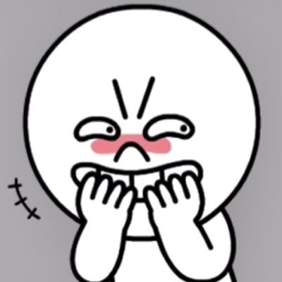 suibianliao's profile picture. 海阔任鱼跃，我这随便聊