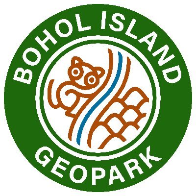 The Philippines' first UNESCO Global Geopark
 Follow us on Instagram @boholislandgeopark and like us on Facebook https://t.co/w0YfBchaR5…