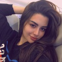 *◄থৣ نگار آریانمهر 💖থৣ► (@negar_am1994) 's Twitter Profile