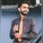 Lakshman3333296's profile image