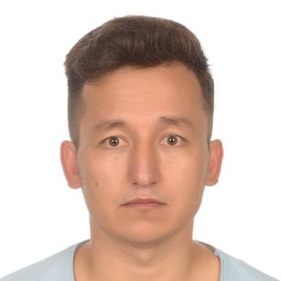 MurtazaBahadur's profile picture. من می توانم