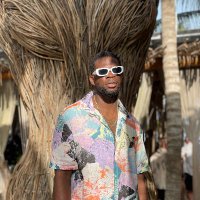 Drámon Verde (@delamomanny) 's Twitter Profile Photo Drámon Verde (@delamomanny) 's Twitter Profile Photo
