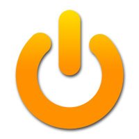 Electrofans.com (@electrofansfeed) 's Twitter Profile Photo Electrofans.com (@electrofansfeed) 's Twitter Profile Photo