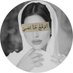 رحمة (@la7that_r7ma) Twitter profile photo رحمة (@la7that_r7ma) Twitter profile photo